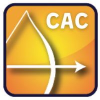 California Archery Center